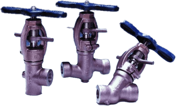 image1.png