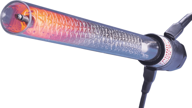 001-10001_open_zpsauadl32q_5.png