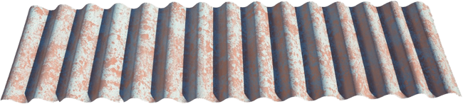 aged-copper-corrugated-metal-roofing-panel.png