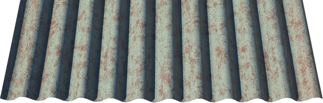 copper-patina-78-corrugated-profile_b.png