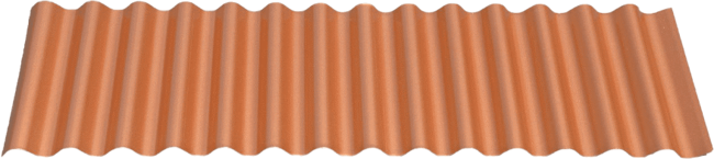 78-corrugated-copper-penny-profile_b.png