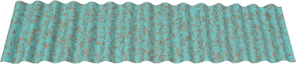 78-corrugated-green-copper.png