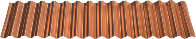 78-corrugated-copper-panel_b.png