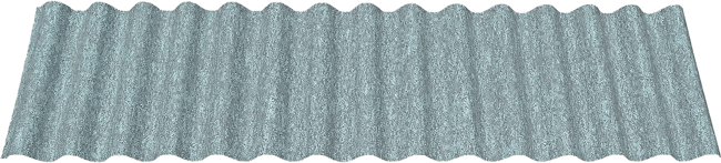 78-corrugated-speckled-blue-copper.png