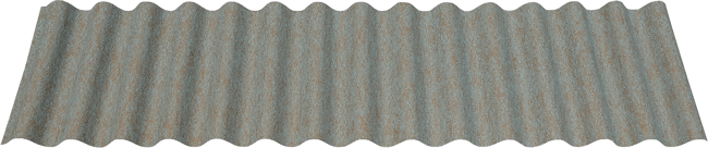 78-corrugated-speckled-copper-panel.png