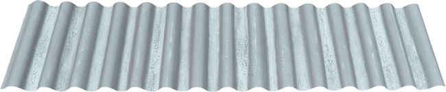 78-corrugated-streaked-blue-copper.png