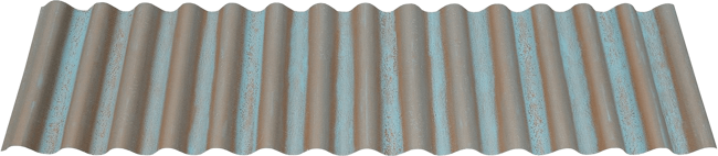 78-corrugated-streaked-copper.png
