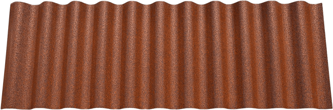 weathered-metallic-78-corrugated-panel-no-dims.png