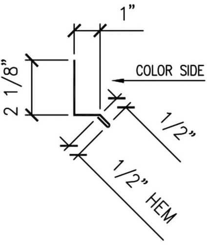 part-ws-6-78u-base-trim-1.jpg