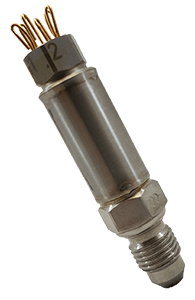 solder-hooks-unit.png