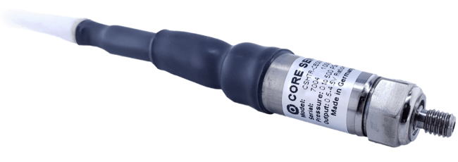 CSHTR-min-1030x366.png
