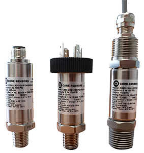 CS80-Line-up-X300.png