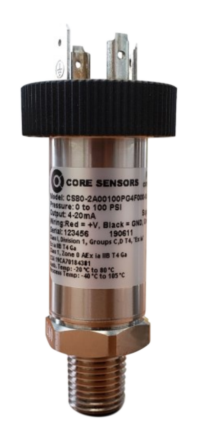 CS81 Intrinsically Safe Low Pressure Transducer-1.png
