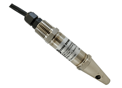 submersible-pressure-transducer.png