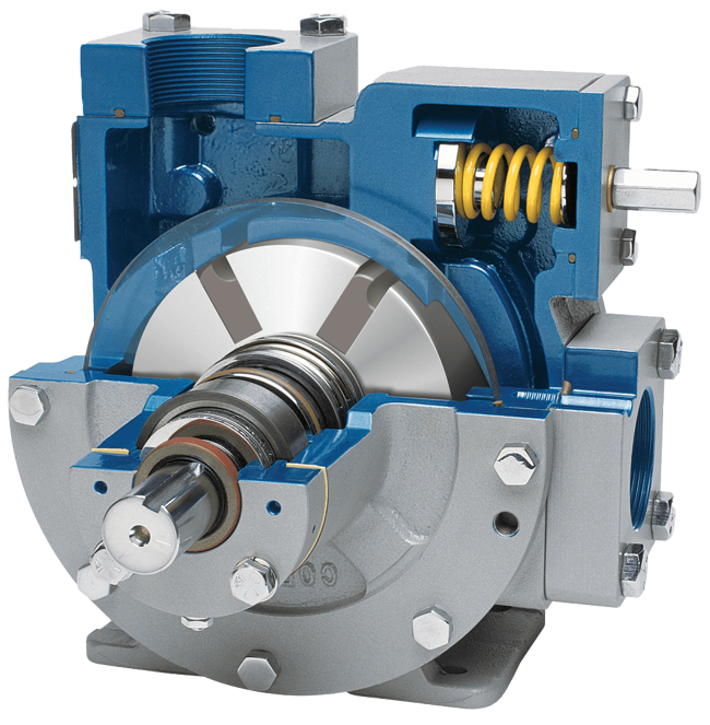 PZ7-Truck-Pump-cutaway-1.png