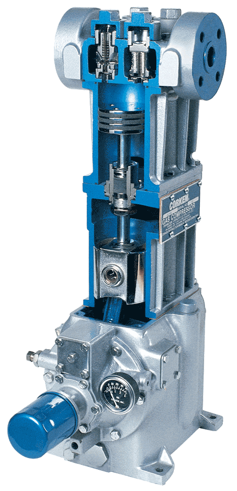 291_compressor_nb.png