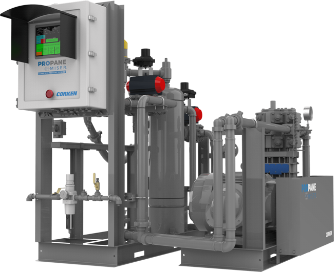 Propane-Miser-rev-2-model-transparent.png