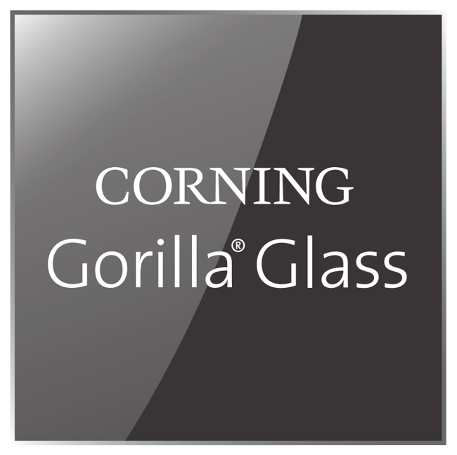 Gorilla Glass Victus.png