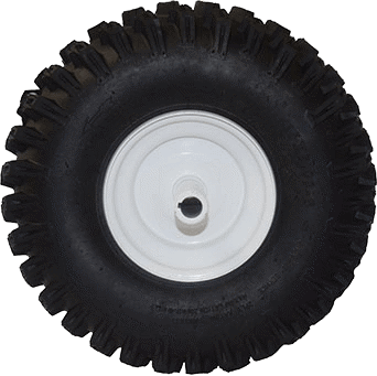 Snow-Thrower-Wheels-2.png