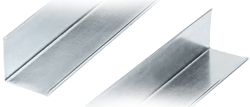 rs=w_1280.png