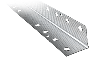 rs=w_1280.png