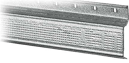 rs=w_1280.png