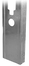 rs=w_1280.png