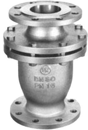 KROMBACH-Ball-Check-Valves.png