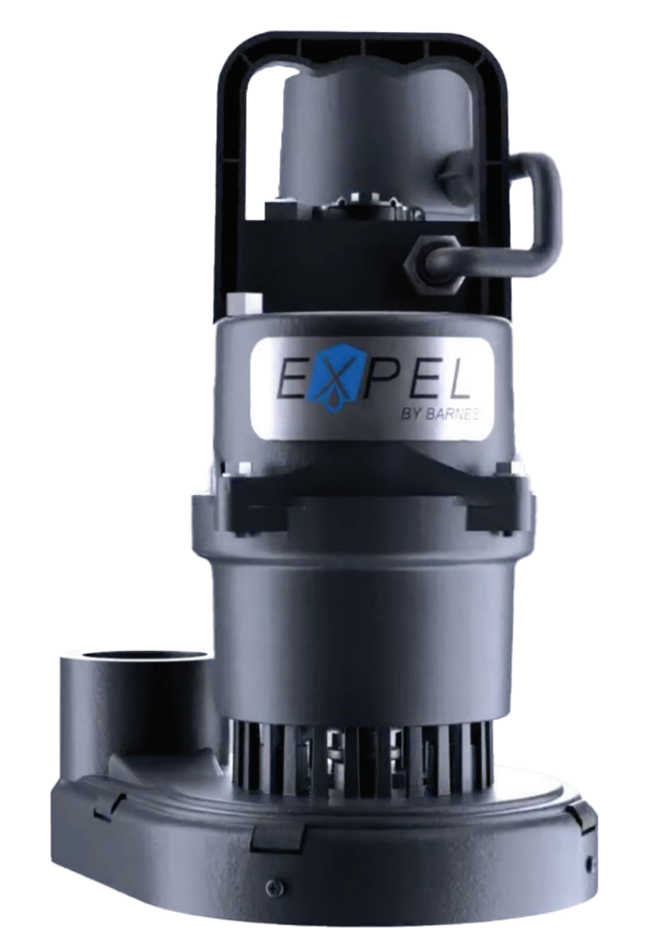 Expel Submersible Sump Pump.png