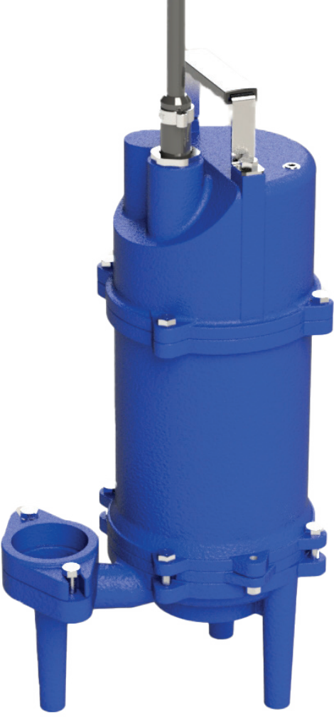 Rival Residential Grinder Pump.png