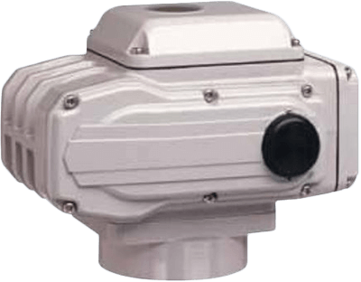 CRANE-44000-Electric-Actuators.png