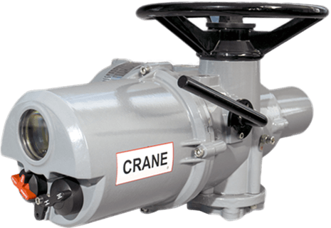 CRANE-CKD.png