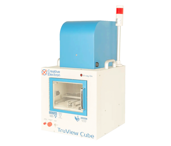 TruView™ Cube X-ray System.png