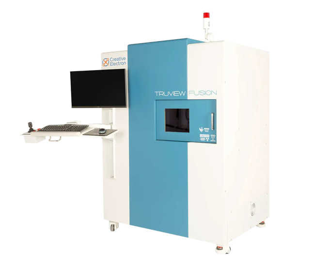 TruView™ Fusion X-ray System.png