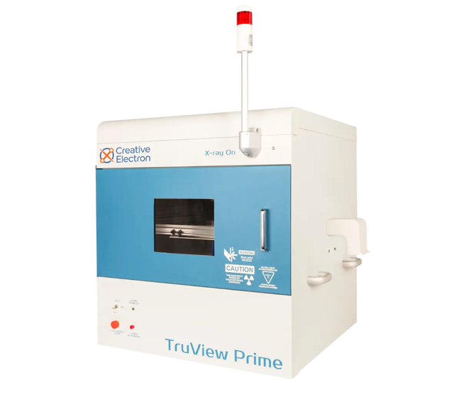TruView™ Prime X-ray System.png