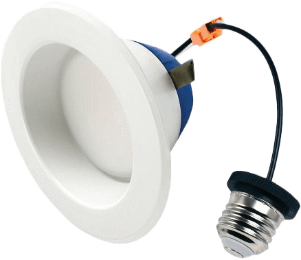 LTG-CR4T-Downlight-062218-002-717x550.png