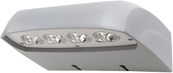 xsp-series-wall-pack-1-717x550.png