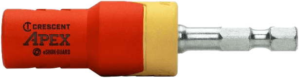 APX_CAEBH2C_IMG_MAIN.png