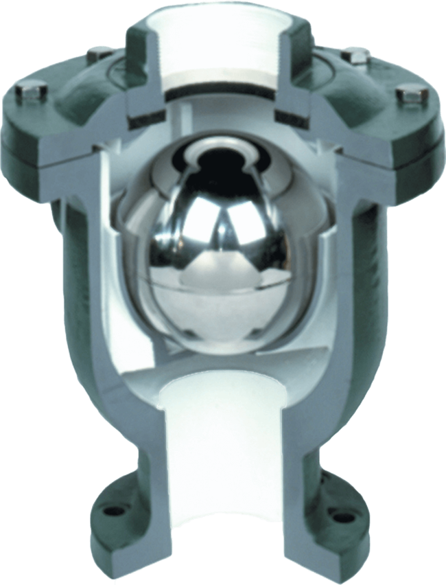 AV-31.png
