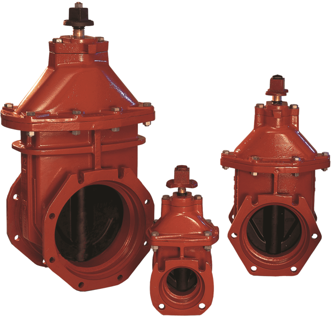 gatevalves-with-shadows.png