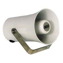 cooper-medc-img-product-db14.jpg