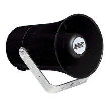 cooper-medc-img-db18-black-white-cutout-220-x-220.jpg