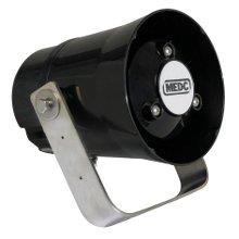 cooper-medc-img-220db20_0.jpg