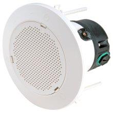 cooper-medc-img-220db20c-pinpoint-design.jpg