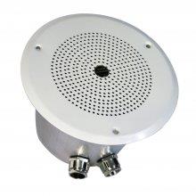 cooper-medc-img-imcos-6801.jpg