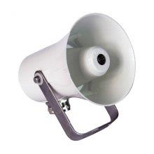 cooper-medc-img-imcos-6811.jpg
