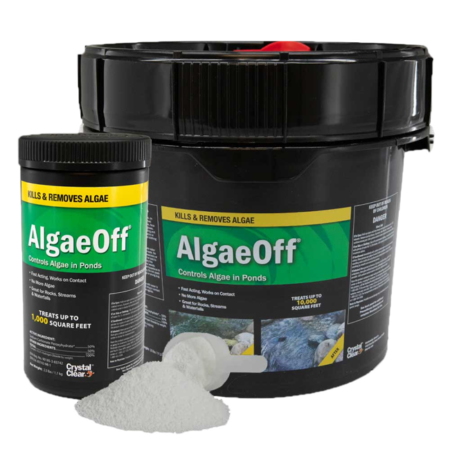 CrystalClear® AlgaeOff® Controls Algae in Ponds-edit.png
