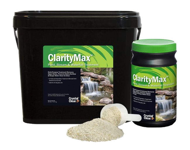 CrystalClear® ClarityMax™ Pond, Stream & Waterfall Treatment-edit.png