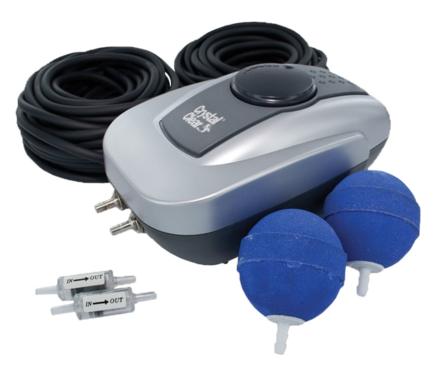 CrystalClear® PondAir™ 2 Aeration Kit-edit.png