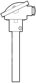 temperature-sensor-1100-series-210x293.png